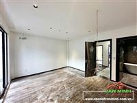 Bán nhà ngõ Trần Nguyên Hãn, Lê Chân, Hải Phòng