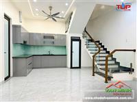 Bán nhà ngõ Chợ Hàng mới, Lê Chân, Hải Phòng