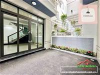 Bán nhà tuyến 2 Thiên Lôi gần Aeon Mall, Lê Chân, Hải Phòng