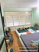 Bán nhà mặt đường Miếu Hai Xã, Lê Chân, Hải Phòng