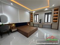 Bán Nhà Trần Nguyên Hãn, Lê Chân, Hải Phòng