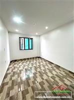 NHÀ XÂY MỚI 3 TẦNG ĐỘC LẬP TẠI HỒ SEN LÊ CHÂN HẢI PHÒNG 