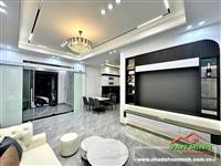 Bán nhà phố Đình Đông, Lê Chân, Hải Phòng