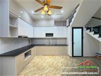 Bán nhà số 14/29 ngõ 175 Phương Lưu, Vạn Mỹ, Ngô Quyền, Hải Phòng