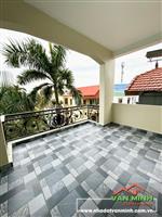 - Nhà thang máy mặt ngõ Văn Cao thông Lạch Tray Nam Pháp  - Ô tô đỗ cửa , full nội thất nhập siêu đẹp 