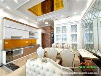 Bán nhà TĐC Hải An, Hải Phòng 