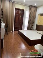 Bán nhà số 12 Lô 48 Khu TĐC Vinhome Riverside, Sở Dầu, Hồng Bàng, Hải Phòng