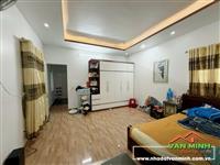 - SIÊU PHẨM LÔ GÓC – NGÕ 239 NGUYỄN CÔNG HOÀ 