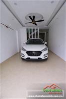 Bán nhà Trung Hành, Hải An, Hải Phòng