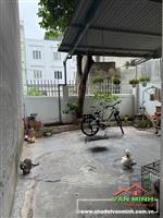 Bán nhà số 10/32/512 Nguyễn Văn Linh, An Biên, Hải Phòng