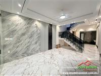 Bán nhà Đình Đông, Lê Chân, Hải Phòng