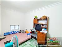 Bán nhà 3 tầng Ngô Gia Tự Vòng Xuyến Cầu Rào, Hải An, Hải Phòng