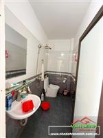 Bán Nhà Tuyến 2 Vũ Chí Thắng , Trần Nguyên Hãn , Lê Chân , Hải Phòng 