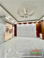 Bán nhà Tổ dân phố Thư Trung, Hải An, Hải Phòng