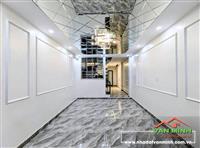 - Một căn nhà có Gara oto, ngõ rộng đẹp, dân cư văn minh ngay đường Trần Nguyên Hãn. 