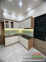 Bán nhà mặt ngõ Miếu Hai Xã , Lê Chân Hải Phòng 