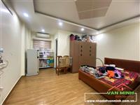 Bán nhà mặt đường Nguyễn Tất Tố, Kênh Dương, Lê Chân, Hải Phòng