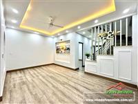 Bán nhà 3 tầng Bảo Phúc, Đằng Hải, Hải An, Hải Phòng