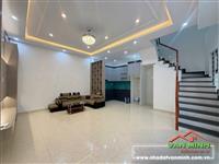 Bán nhà số 2/75 Nguyễn Bỉnh Khiêm, Ngô Quyền, Hải Phòng