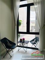 Bán nhà 4 tầng sân cổng phố Đông Khê, Gia Viên, Hải Phòng