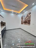 Bán nhà 3 tầng mặt ngõ phố Đông Khê, Ngô Quyền, Hải Phòng