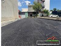 Chuyển nhượng lô đất F0 trên đường 353, Dương Kinh, Hải Phòng