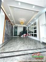 Bán nhà mặt Đường Ngô Gia Tự, Hải An, Hải Phòng