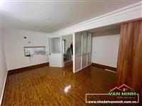 Bán nhà 3 tầng độc lập ngõ 121 An Đà, Gia Viên, Hải Phòng