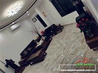 Bán nhà 4 tầng tdc Cây Đa , Đằng Giang, Ngô Quyền, Hải Phòng