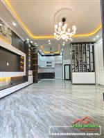 132 An Đà – Ngô Quyền – Hải Phòng  - 1 căn có sân cổng riêng ~20m² 