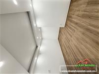 Bán nhà ngõ 299 Ngô Gia tự, Hải An, Hải Phòng