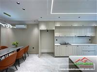 Bán nhà tại khu TĐC Cây Đa 13 Gốc, Gia Viên, Hải Phòng