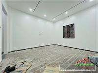 Gần Aeon Ô-Tô vào tận nhà