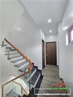 Bán nhà đẹp giá rẻ phố Miếu Hai Xã, Lê Chân, Hải Phòng