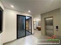 Bán nhà đẹp mặt tuyến 2 Tô Hiệu - Lê Chân - Hải Phòng