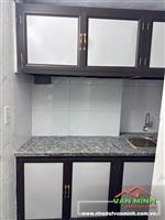 Bán nhà 2,5 tầng độc lập ngõ 128 An Đà, Gia Viên, Hải Phòng