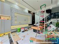 Bán nhà phố Thiên Lôi, Lê Chân, Hải Phòng