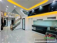 Bán nhà Thiên Lôi, Lê Chân, Hải Phòng