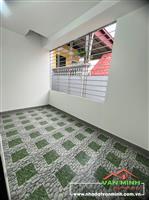 Bán nhà Miếu Hai Xã, Lê Chân, Hải Phòng