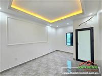 Bán Nhà Khúc Thừa Dụ, Lê Chân, Hải Phòng