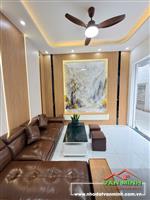 Bán nhà Thiên Lôi, Lê Chân, Hải Phòng