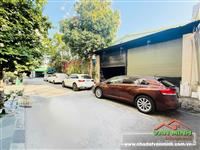 Cho thuê mặt bằng kinh doanh tại số 45/333 Văn Cao, Hải An, Hải Phòng