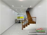 Bán nhà số 51/2 Chợ Hàng, Lê Chân, Hải Phòng