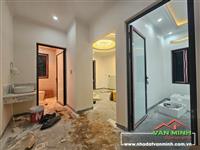 Bán nhà 1C/1 Mỹ Thịnh, Đồng Hòa , Kiến An, Hải Phòng