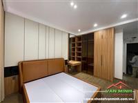 Bán nhà mặt đường Hoàng Quý, Lê Chân, Hải Phòng