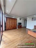 Bán nhà tđc Vinhomes , Hồng Bàng, Hải Phòng