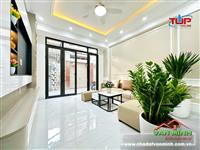 Bán nhà Miếu Hai Xã, Lê Chân, Hải Phòng