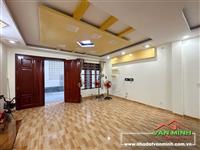 Cho thuê nhà riêng ngay sau nhà mặt đường 5C Phú Xá, Đông Hải, Hải An, Hải Phòng