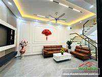 Bán nhà 2 mặt ngõ 149 Trung Hành, Đằng Lâm, Hải An, Hải Phòng