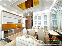 Bán nhà số 351 tái định cư Đồng Giáp, Hải An, Hải Phòng